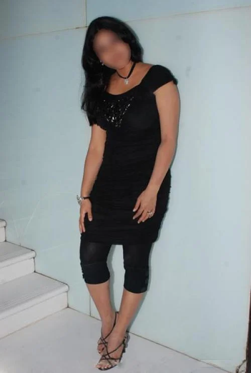 Call Girls Bishramganj