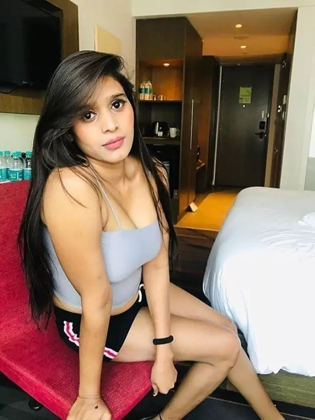 कॉल गर्ल्स सर्विस  बिश्रमगंज